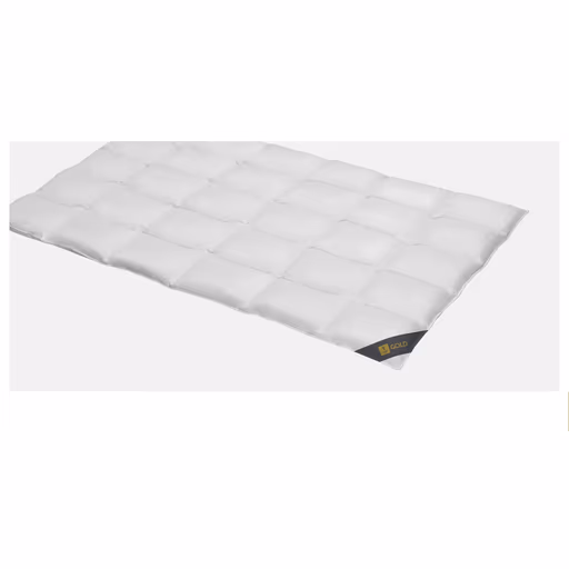 Cassettendecke - GOLD Normal